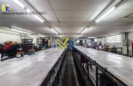 Imagem: Sala Comercial para Venda, Vila Nova Manchester