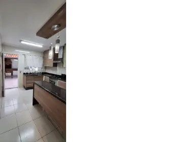 Imagem: Sobrado para Venda, Vila Nhocune