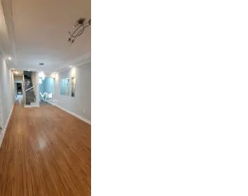 Imagem: Sobrado para Venda, Vila Nhocune