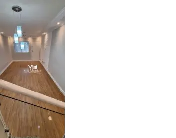 Imagem: Sobrado para Venda, Vila Nhocune