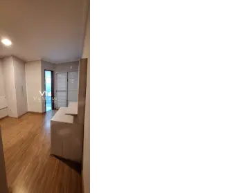 Imagem: Sobrado para Venda, Vila Nhocune