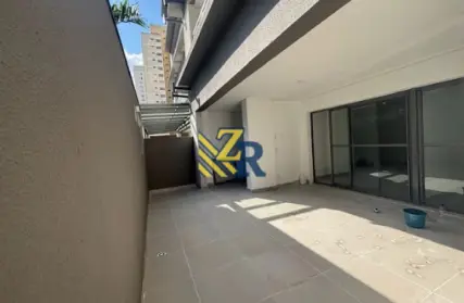 Imagem: Apartamento para Alugar, Tatuapé