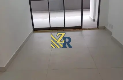 Imagem: Apartamento para Alugar, Tatuapé