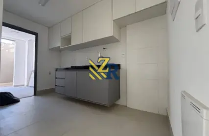 Imagem: Apartamento para Alugar, Tatuapé