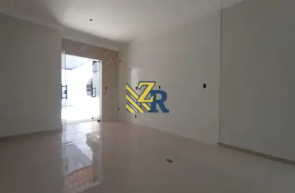 Imagem: Sobrado para Venda, Vila Alpina