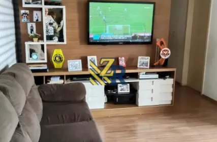 Imagem: Apartamento para Venda, Vila Carrão