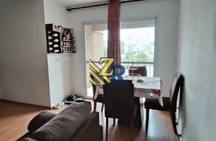 Imagem: Apartamento para Venda, Vila Carrão
