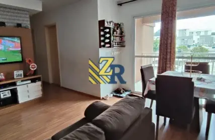 Imagem: Apartamento para Venda, Vila Carrão