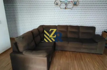 Imagem: Apartamento para Venda, Vila Carrão