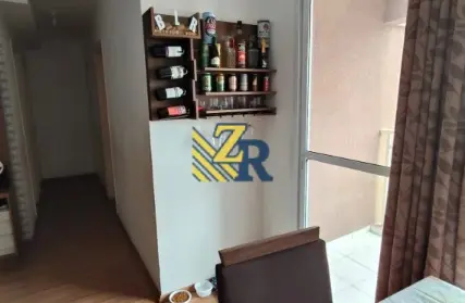 Imagem: Apartamento para Venda, Vila Carrão