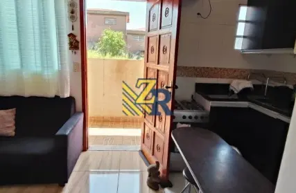 Imagem: Apartamento para Venda, Penha