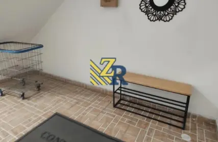 Imagem: Apartamento para Venda, Penha