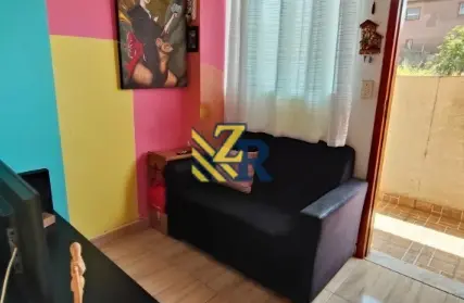 Imagem: Apartamento para Venda, Penha