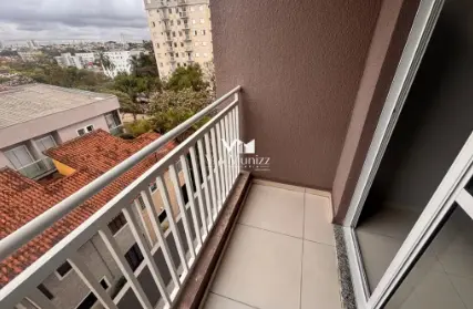 Imagem: Apartamento para Venda, Itaquera