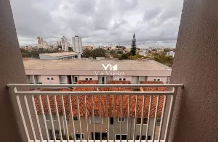Imagem: Apartamento para Venda, Itaquera