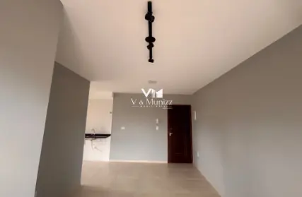 Imagem: Apartamento para Venda, Itaquera