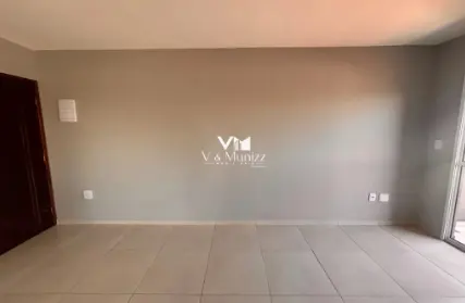 Imagem: Apartamento para Venda, Itaquera