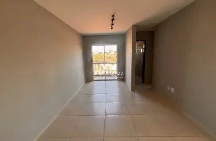 Imagem: Apartamento para Venda, Itaquera