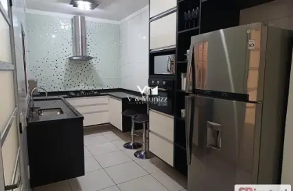 Imagem: Sobrado para Venda, Cidade Líder