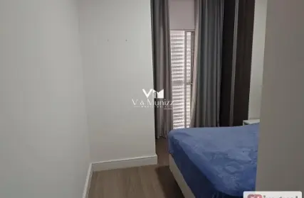 Imagem: Sobrado para Venda, Cidade Líder