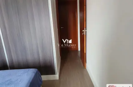 Imagem: Sobrado para Venda, Cidade Líder