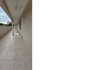 Imagem: Apartamento para Venda, Vila Guilhermina