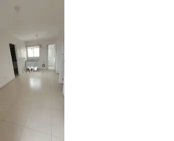 Imagem: Apartamento para Venda, Vila Guilhermina