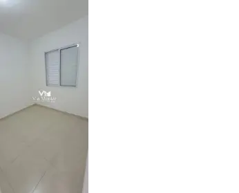 Imagem: Apartamento para Venda, Vila Guilhermina