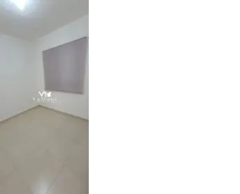 Imagem: Apartamento para Venda, Vila Guilhermina