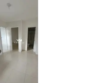 Imagem: Apartamento para Venda, Vila Guilhermina