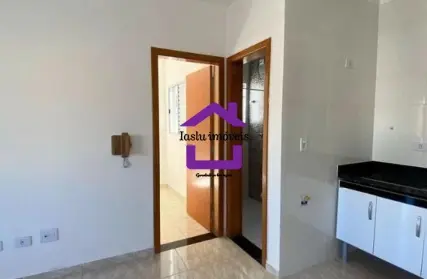 Imagem: Apartamento para Alugar, Chácara Santo Antônio (ZL)