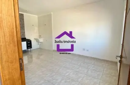 Imagem: Apartamento para Alugar, Chácara Santo Antônio (ZL)