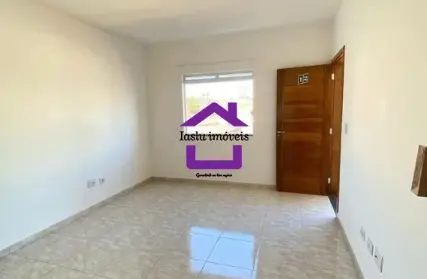 Imagem: Apartamento para Alugar, Chácara Santo Antônio (ZL)