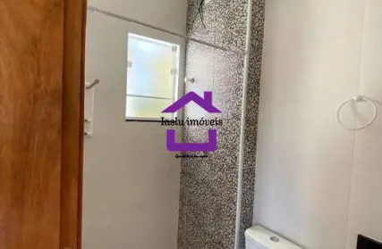Imagem: Apartamento para Alugar, Chácara Santo Antônio (ZL)