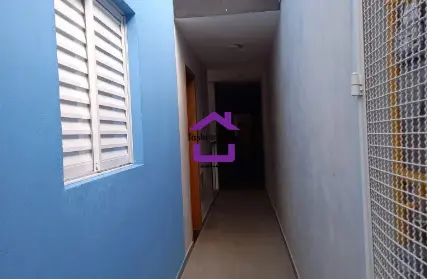 Imagem: Kitnet / Loft para Alugar, Vila Carrão