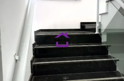 Imagem: Kitnet / Loft para Alugar, Vila Carrão