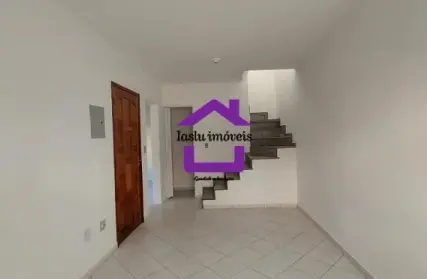 Imagem: Condomínio Fechado para Alugar, Vila Ré