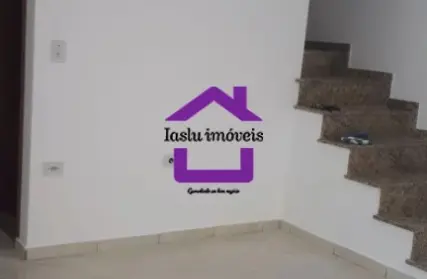Imagem: Condomínio Fechado para Alugar, Vila Ré
