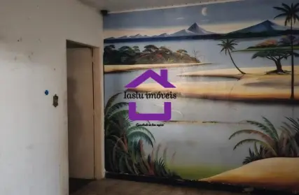 Imagem: Galpão / Salão para Venda, Vila Ré