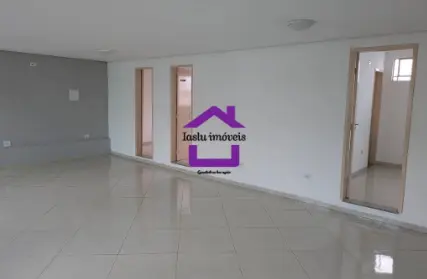 Imagem: Casa Térrea para Alugar, Vila Zelina