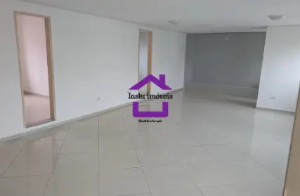 Imagem: Casa Térrea para Alugar, Vila Zelina