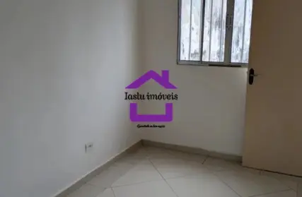 Imagem: Casa Térrea para Alugar, Vila Zelina