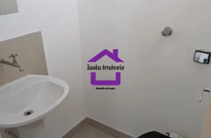 Imagem: Casa Térrea para Alugar, Vila Zelina