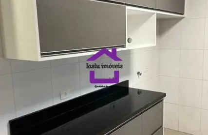 Imagem: Apartamento para Alugar, Vila Regente Feijó