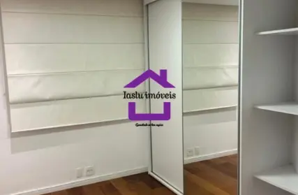 Imagem: Apartamento para Alugar, Vila Regente Feijó