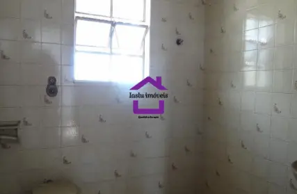 Imagem: Casa Térrea para Alugar, Chácara Belenzinho