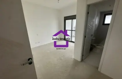 Imagem: Cobertura para Venda, Quarta Parada