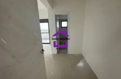 Imagem: Cobertura para Venda, Quarta Parada