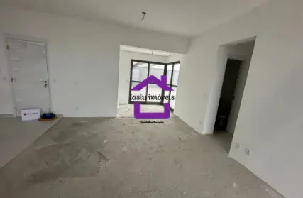 Imagem: Cobertura para Venda, Quarta Parada