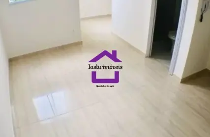 Imagem: Kitnet / Loft para Alugar, Tatuapé